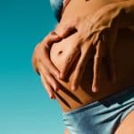 healthy pregnancy habits
