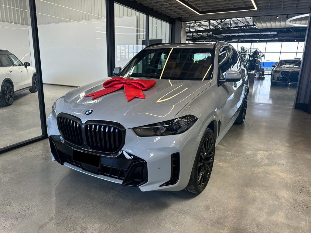 Best Family Cars Australia 2026: Rated by Parents